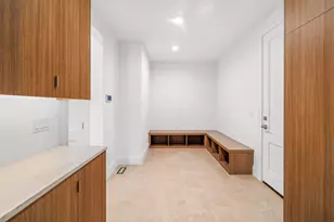 1572 N Creekside Ln, Linn, WI 53147 - Photo 21