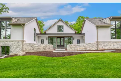 1572 N Creekside Ln, Linn, WI 53147 - Photo 41