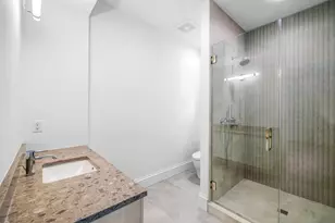 1572 N Creekside Ln, Linn, WI 53147 - Photo 37