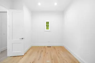 1572 N Creekside Ln, Linn, WI 53147 - Photo 27