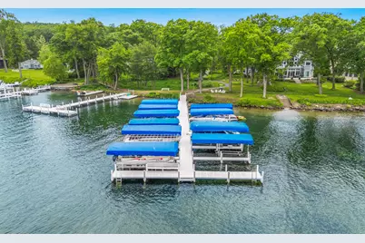 1572 N Creekside Ln, Linn, WI 53147 - Photo 39