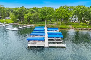 1572 N Creekside Ln, Linn, WI 53147 - Photo 39