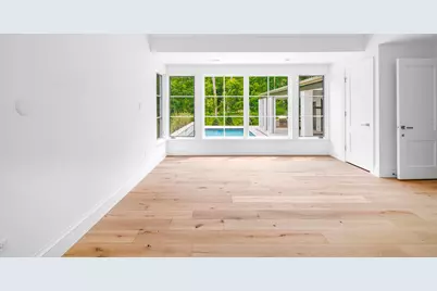 1572 N Creekside Ln, Linn, WI 53147 - Photo 31