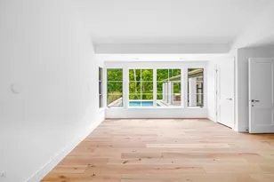 1572 N Creekside Ln, Linn, WI 53147 - Photo 31