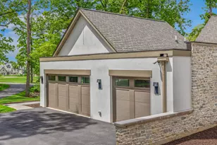 1572 N Creekside Ln, Linn, WI 53147 - Photo 45