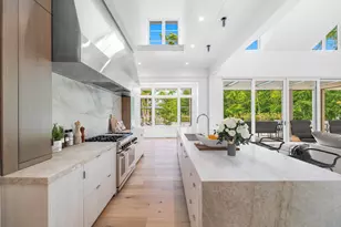 1572 N Creekside Ln, Linn, WI 53147 - Photo 9