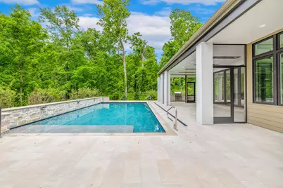 1572 N Creekside Ln, Linn, WI 53147 - Photo 43