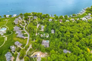 1572 N Creekside Ln, Linn, WI 53147 - Photo 7