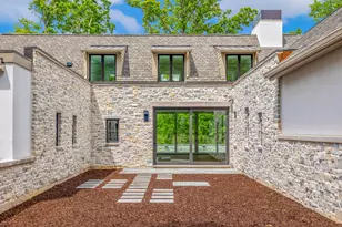 1572 N Creekside Ln, Linn, WI 53147 - Photo 5