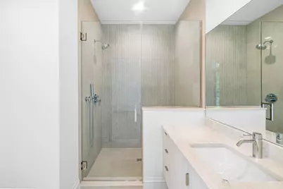 1572 N Creekside Ln, Linn, WI 53147 - Photo 29