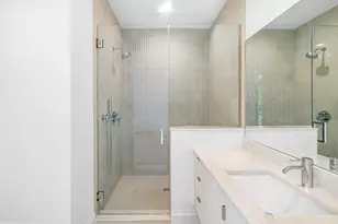 1572 N Creekside Ln, Linn, WI 53147 - Photo 29