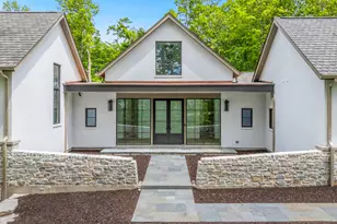 1572 N Creekside Ln, Linn, WI 53147 - Photo 47