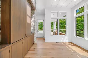 1572 N Creekside Ln, Linn, WI 53147 - Photo 13