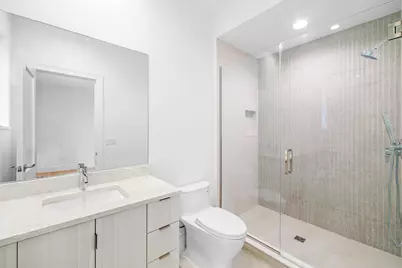 1572 N Creekside Ln, Linn, WI 53147 - Photo 35