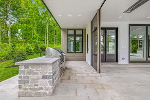 1572 N Creekside Ln, Linn, WI 53147 - Photo 17