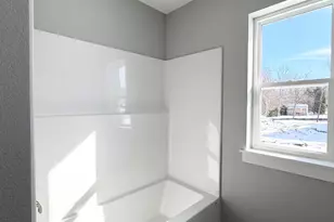 4749 Piper Ln, Racine, WI 53403 - Photo 13