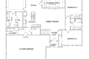 4749 Piper Ln, Racine, WI 53403 - Photo 7