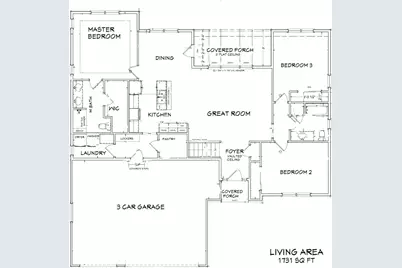 4749  Piper Ln, Racine, WI 53403 - Photo 7