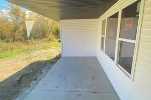 4749 Piper Ln, Racine, WI 53403 - Photo 15