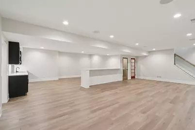 W279N6010  Serenity Dr, Merton, WI 53089 - Photo 133