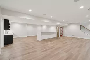 W279N6010 Serenity Dr, Merton, WI 53089 - Photo 133