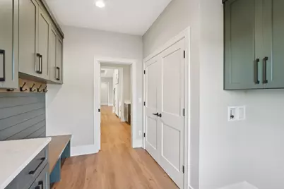 W279N6010  Serenity Dr, Merton, WI 53089 - Photo 123