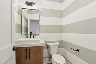 W279N6010 Serenity Dr, Merton, WI 53089 - Photo 47