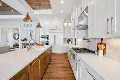 W279N6010  Serenity Dr, Merton, WI 53089 - Photo 17