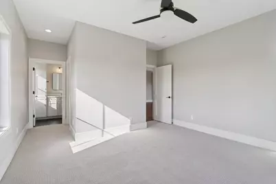 W279N6010  Serenity Dr, Merton, WI 53089 - Photo 99