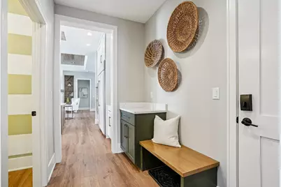 W279N6010  Serenity Dr, Merton, WI 53089 - Photo 55