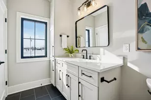 W279N6010 Serenity Dr, Merton, WI 53089 - Photo 53