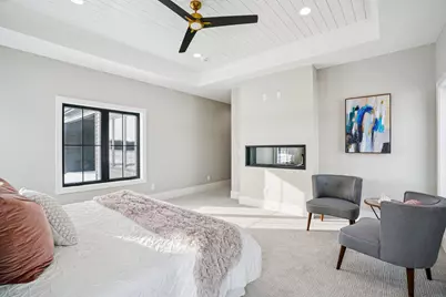 W279N6010  Serenity Dr, Merton, WI 53089 - Photo 37