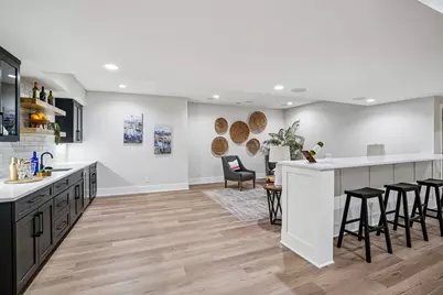 W279N6010  Serenity Dr, Merton, WI 53089 - Photo 71