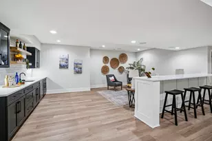 W279N6010 Serenity Dr, Merton, WI 53089 - Photo 71