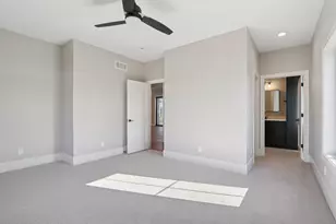 W279N6010 Serenity Dr, Merton, WI 53089 - Photo 95