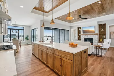 W279N6010  Serenity Dr, Merton, WI 53089 - Photo 13