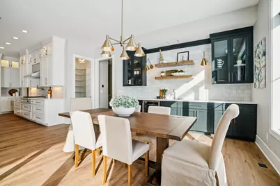 W279N6010  Serenity Dr, Merton, WI 53089 - Photo 27