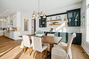 W279N6010 Serenity Dr, Merton, WI 53089 - Photo 27