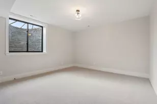 W279N6010 Serenity Dr, Merton, WI 53089 - Photo 101