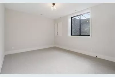 W279N6010  Serenity Dr, Merton, WI 53089 - Photo 105