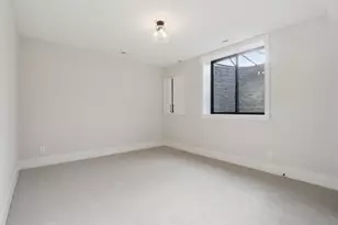 W279N6010 Serenity Dr, Merton, WI 53089 - Photo 105