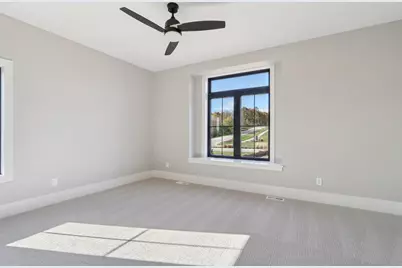 W279N6010  Serenity Dr, Merton, WI 53089 - Photo 93