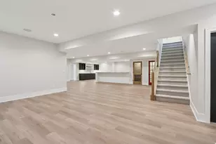 W279N6010 Serenity Dr, Merton, WI 53089 - Photo 57