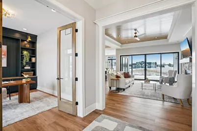 W279N6010  Serenity Dr, Merton, WI 53089 - Photo 21