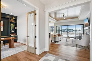 W279N6010 Serenity Dr, Merton, WI 53089 - Photo 21