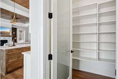 W279N6010  Serenity Dr, Merton, WI 53089 - Photo 19