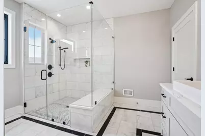 W279N6010  Serenity Dr, Merton, WI 53089 - Photo 45