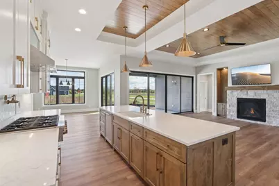 W279N6010  Serenity Dr, Merton, WI 53089 - Photo 89