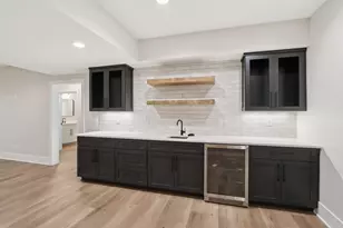 W279N6010 Serenity Dr, Merton, WI 53089 - Photo 137