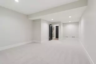 W279N6010 Serenity Dr, Merton, WI 53089 - Photo 55